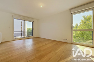  appartement chantepie 35135