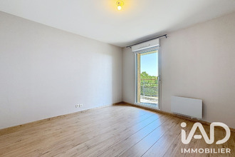  appartement chantepie 35135