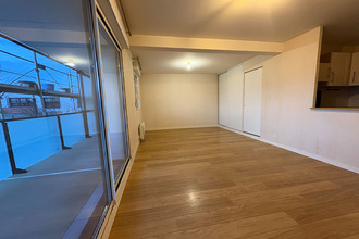  appartement chantepie 35135
