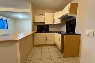  appartement chantepie 35135