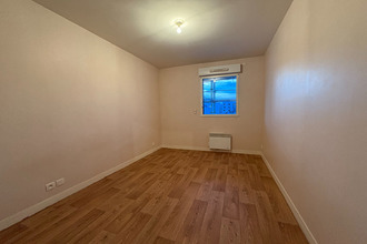  appartement chantepie 35135