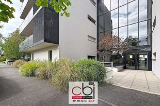  appartement chantepie 35135