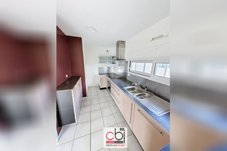  appartement chantepie 35135