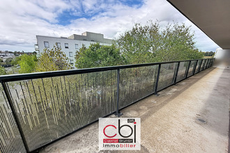  appartement chantepie 35135