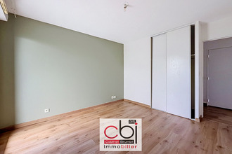  appartement chantepie 35135