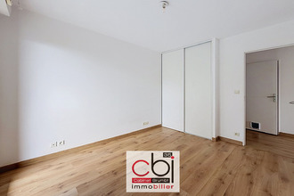  appartement chantepie 35135