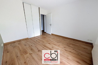  appartement chantepie 35135