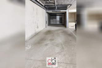  appartement chantepie 35135