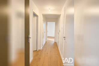 appartement chantepie 35135