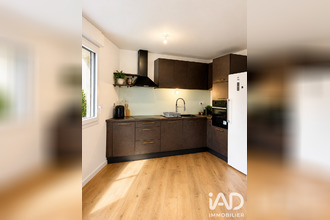  appartement chantepie 35135