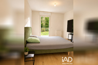  appartement chantepie 35135