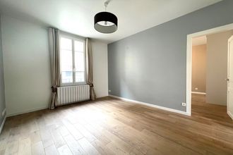  appartement chantilly 60500