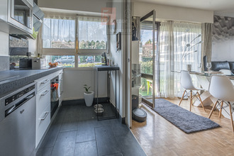  appartement chantilly 60500