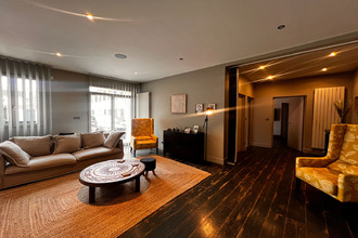  appartement chantilly 60500