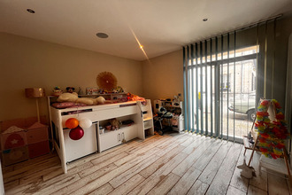  appartement chantilly 60500