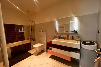  appartement chantilly 60500