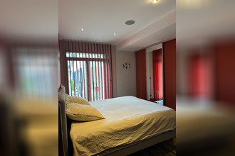  appartement chantilly 60500