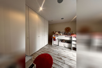  appartement chantilly 60500