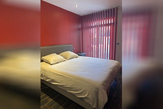  appartement chantilly 60500