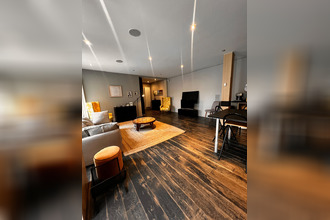  appartement chantilly 60500