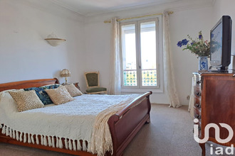  appartement chantilly 60500