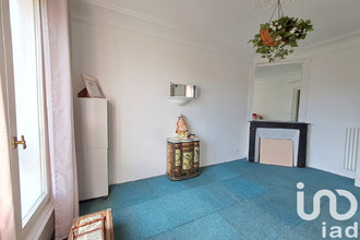  appartement chantilly 60500