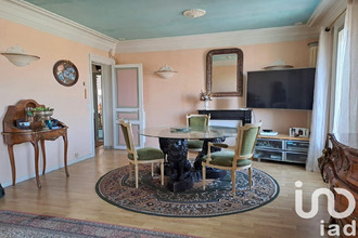  appartement chantilly 60500