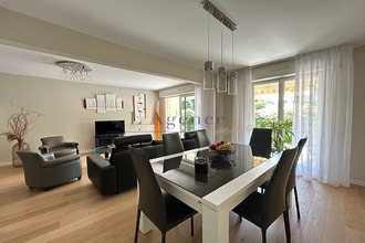  appartement chantilly 60500