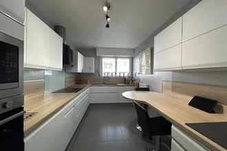  appartement chantilly 60500