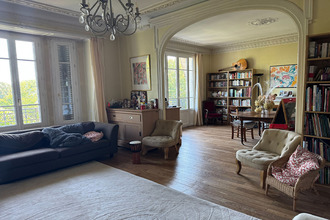  appartement chantilly 60500