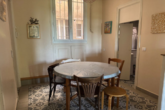  appartement chantilly 60500