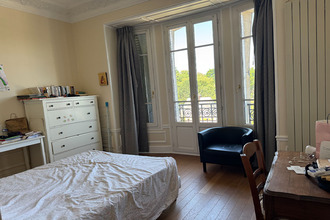  appartement chantilly 60500