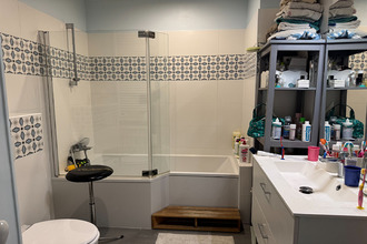  appartement chantilly 60500