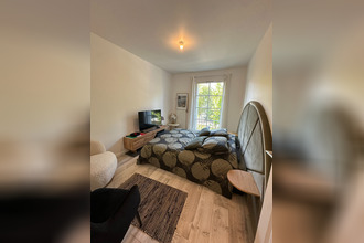  appartement chantilly 60500