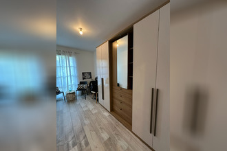  appartement chantilly 60500