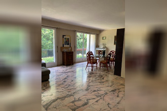  appartement chantilly 60500