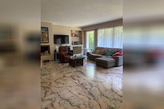  appartement chantilly 60500