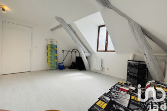  appartement chantilly 60500