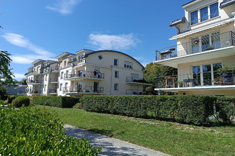  appartement chantilly 60500