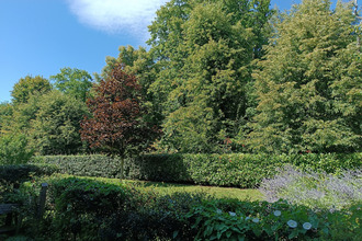  appartement chantilly 60500