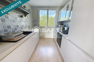  appartement chantilly 60500