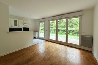  appartement chantilly 60500