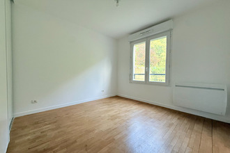  appartement chantilly 60500