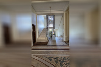  appartement chantilly 60500