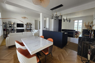  appartement chantilly 60500