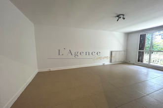  appartement chantilly 60500