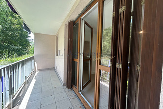  appartement chantilly 60500