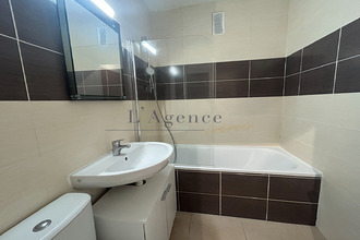  appartement chantilly 60500