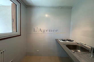  appartement chantilly 60500