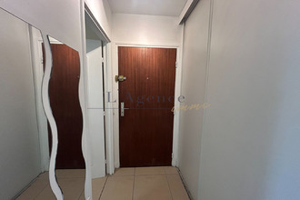  appartement chantilly 60500